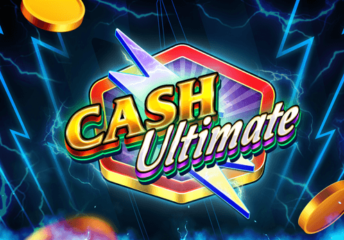 Game Thumbnail